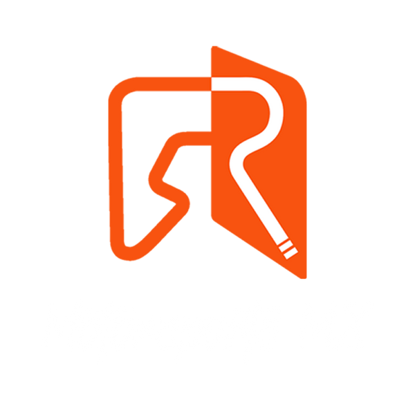 Motorsports Mx
